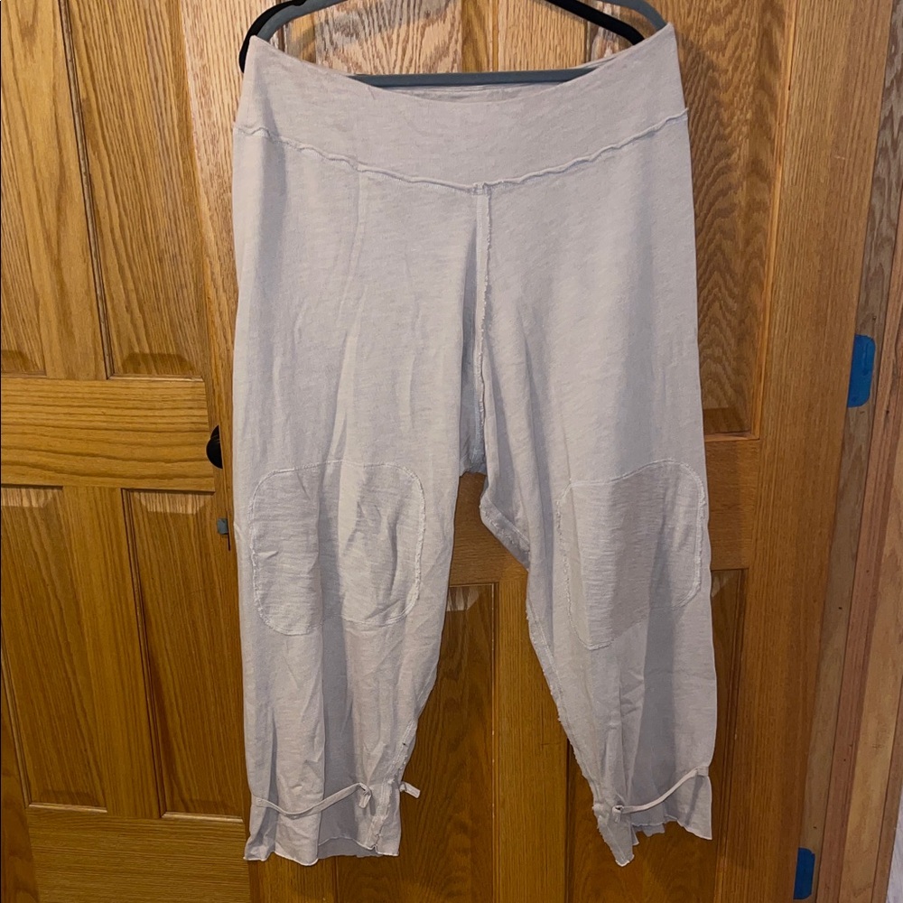 Free people pants